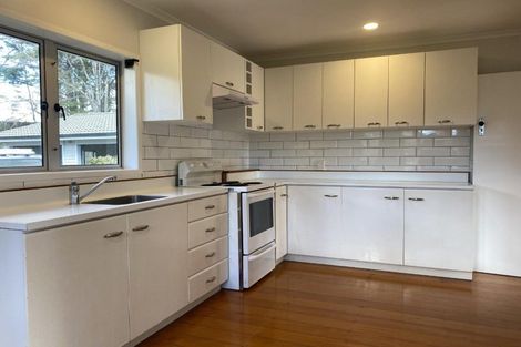 Photo of property in 101 Bald Hill Road, Waitoki, Kaukapakapa, 0871