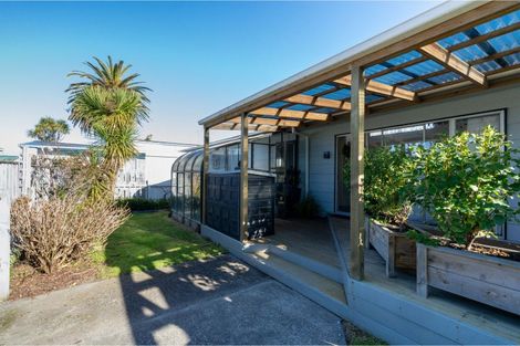 Photo of property in 45a Tasman Road, Otaki Beach, Otaki, 5512