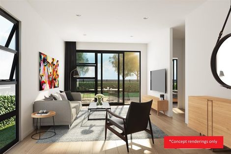 Photo of property in 29 Tapuwae Way, Mangere Bridge, Auckland, 2022