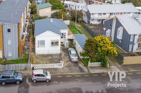 Photo of property in 7 Rotoiti Street, Johnsonville, Wellington, 6037