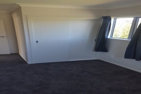 Photo of property in 5 Chancellor Way, Crofton Downs, Wellington, 6035