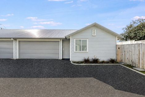 Photo of property in 131 Forest Lake Road, Forest Lake, Hamilton, 3200