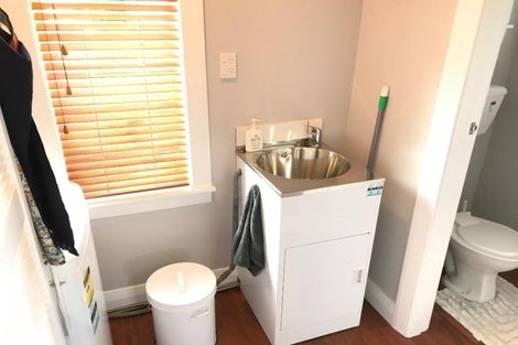 Photo of property in 80 Martin Avenue, Beckenham, Christchurch, 8023