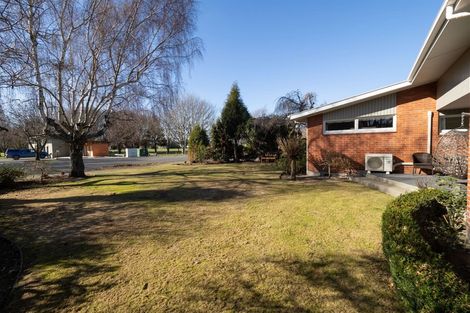 Photo of property in 45 Bathurst Street, Allenton, Ashburton, 7700