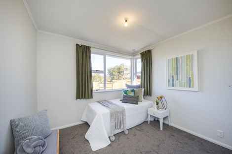 Photo of property in 10 Greenock Place, Awapuni, Palmerston North, 4412