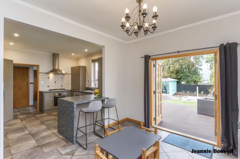 Photo of property in 45 Kentucky Way, Awapuni, Palmerston North, 4412