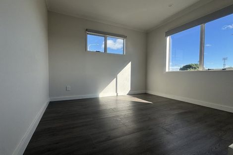 Photo of property in 1/548 Hastings Street, Napier South, Napier, 4110