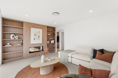 Photo of property in 90 Stationmasters Way, Prebbleton, 7604