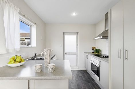 Photo of property in 70c Mathesons Road, Phillipstown, Christchurch, 8011