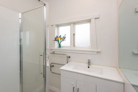 Photo of property in 1/8 Simeon Street, Spreydon, Christchurch, 8024