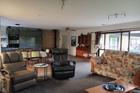 Photo of property in 48 Mill Street, Kakahi, Owhango, 3989