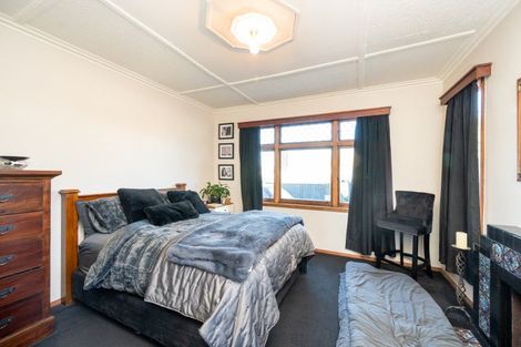 Photo of property in 101 Alexandra Crescent, Hastings, 4122