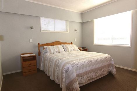 Photo of property in 717 Mount Pleasant Road, Thames, 3500
