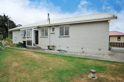 Photo of property in 9 Woodlands South Road, Woodlands, Invercargill, 9871