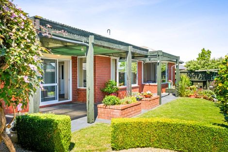 Photo of property in 1/44 Bella Rosa Drive, Hei Hei, Christchurch, 8042
