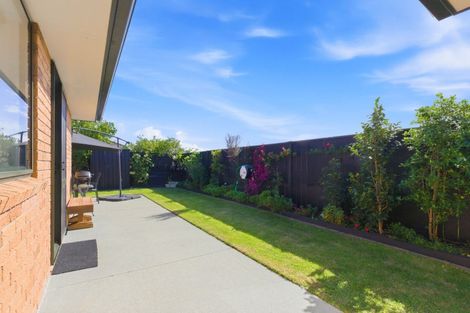 Photo of property in 38 Atlantic Close, Papamoa Beach, Papamoa, 3118