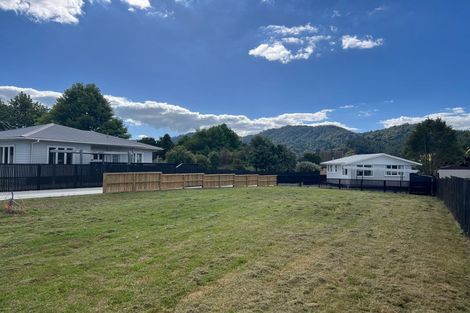 Photo of property in 136a Great South Road, Taupiri, 3721