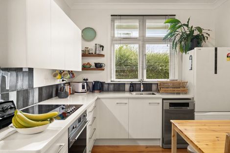 Photo of property in 44 Rhodes Terrace, North East Valley, Dunedin, 9010