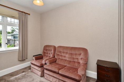 Photo of property in 30 Lindsay Street, St Albans, Christchurch, 8014