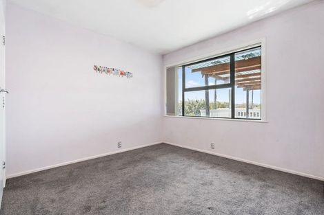Photo of property in 9 Thompson Terrace, Manurewa, Auckland, 2102
