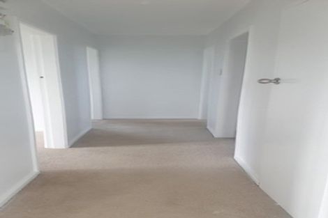 Photo of property in 26 Scott Street, Strathern, Invercargill, 9812