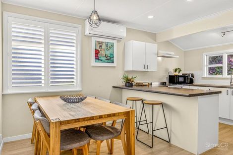 Photo of property in 110 Ikitara Road, Whanganui East, Whanganui, 4500