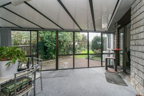 Photo of property in 3 Puriri Street, Inglewood, 4330