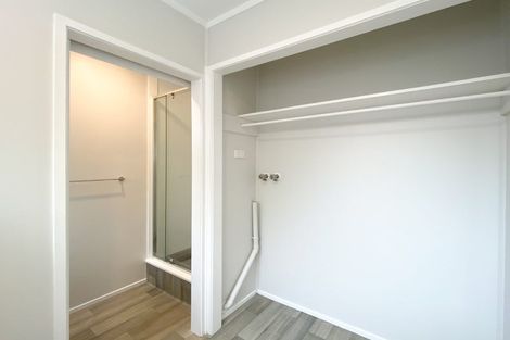 Photo of property in 21/85 Edmonton Road, Henderson, Auckland, 0612