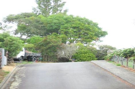 Photo of property in 46 Edelweiss Grove, Timberlea, Upper Hutt, 5018