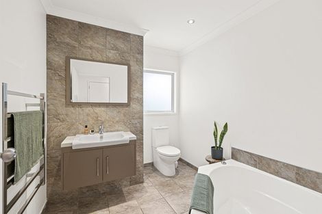 Photo of property in 29 Riverglade Lane, Matakana, Warkworth, 0985