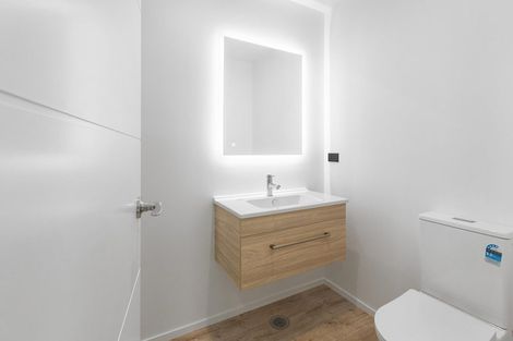 Photo of property in 3u2 Vesty Avenue, Hillcrest, Hamilton, 3216