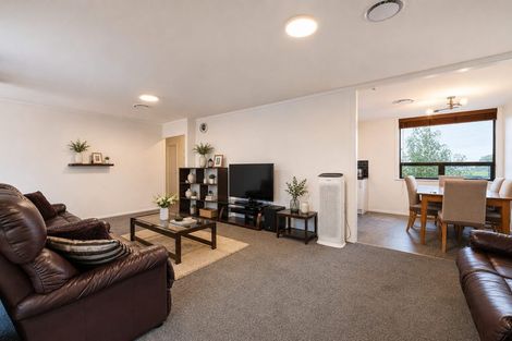 Photo of property in 409a Pakowhai Road, Frimley, Hastings, 4120