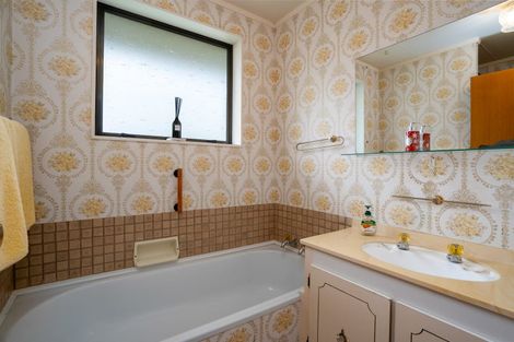 Photo of property in 46b Queen Street, Cambridge, 3434