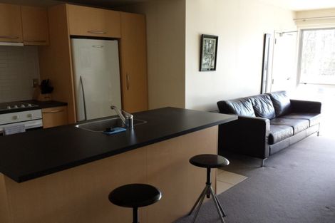 Photo of property in Madison Apartments, 7/400 Durham Street North, Christchurch Central, Christchurch, 8013