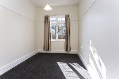 Photo of property in 72 Wychbury Street, Spreydon, Christchurch, 8024