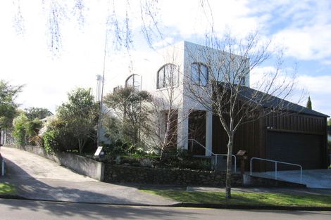 Photo of property in 20a Montgomery Terrace, Hokowhitu, Palmerston North, 4410
