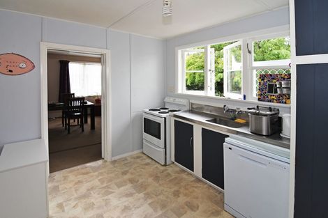 Photo of property in 123 Cole Street, Masterton, 5810