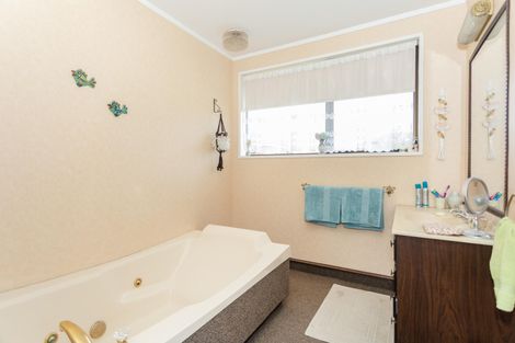 Photo of property in 553 Thames Highway, Oamaru North, Oamaru, 9400