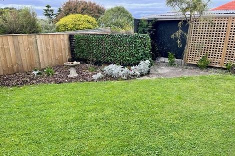 Photo of property in 3 Dickson Crescent, Saint Johns Hill, Whanganui, 4500