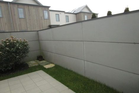 Photo of property in 2/435 Madras Street, St Albans, Christchurch, 8014