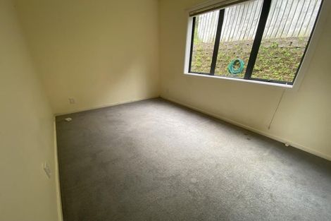 Photo of property in 21a Jaunpur Crescent, Broadmeadows, Wellington, 6035