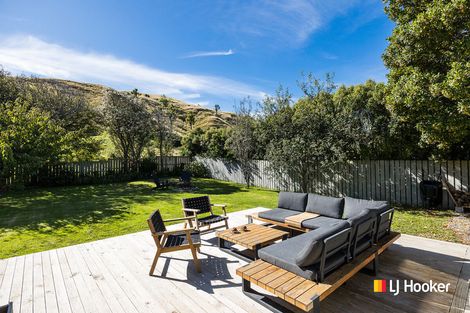 Photo of property in 714 Brighton Road, Ocean View, Dunedin, 9035
