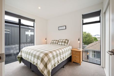 Photo of property in 992a Colombo Street, St Albans, Christchurch, 8014