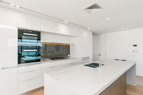 Photo of property in 903/1u Market Lane, Wellington Central, Wellington, 6011