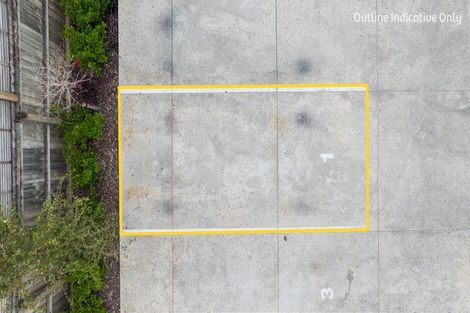 Photo of property in 1/35 Eversleigh Street, St Albans, Christchurch, 8014