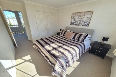 Photo of property in 21 Fifth Avenue, Avenues, Whangarei, 0110