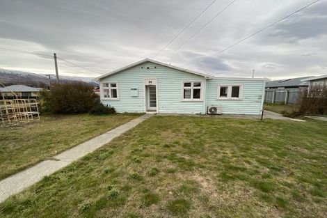 Photo of property in 39 Donegal Street, Cromwell, 9310