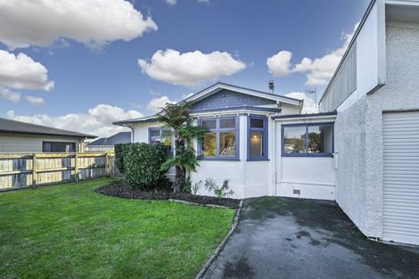 Photo of property in 802 Princes Street, Parkvale, Hastings, 4122