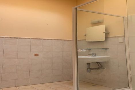 Photo of property in 310u6 Tinakori Road, Thorndon, Wellington, 6011