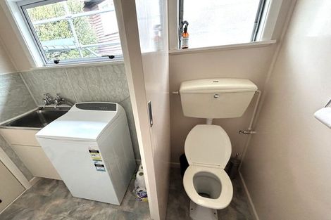 Photo of property in 6 Kingsley Place, Richmond, 7020